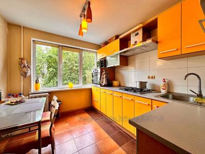 Купити квартиру, Наукова вул., 62, Львів, Франківський район, id 5790051