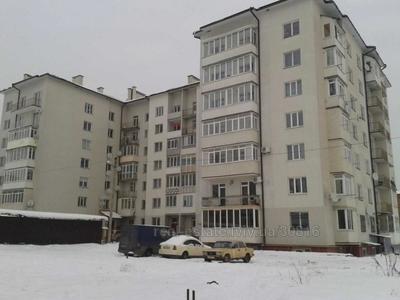 Купить квартиру, Лапаевка, Пустомытовский район, id 5706938