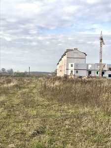 Купити ділянку, під забудову, г, Ременів, Кам'янка-Бузький район, id 5724958