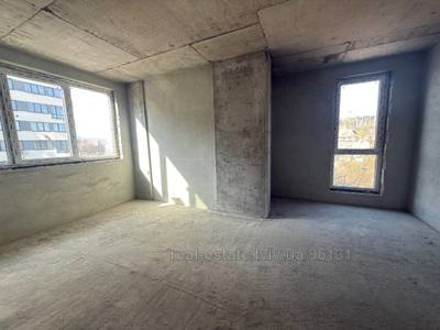 Купити квартиру, Очеретяна вул., Львів, Шевченківський район, id 5900204