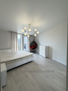 Купити квартиру, Залізнична вул., Львів, Залізничний район, id 5760874
