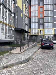 Купить квартиру, Кольцевая ул., Винники, Львовский горсовет район, id 5889094