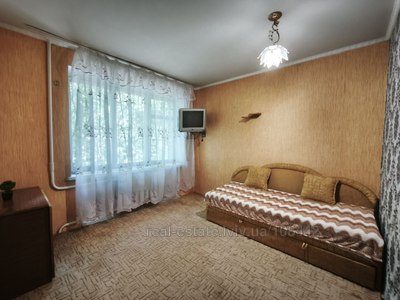 Купити квартиру, Пулюя І. вул., 12, Львів, Франківський район, id 5829051