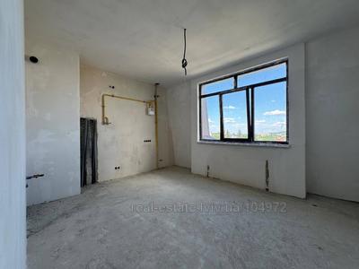 Купити квартиру, Гіпсова вул., Львів, Франківський район, id 5819568