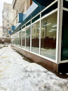 Купити комерційну нерухомість, Фасадне з окремим входом, Пасічна вул., Львів, Личаківський район, id 5781372