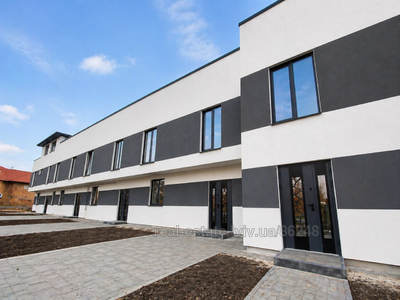 Купити будинок, Лисика вул., Винники, Львівська міськрада район, id 5880182