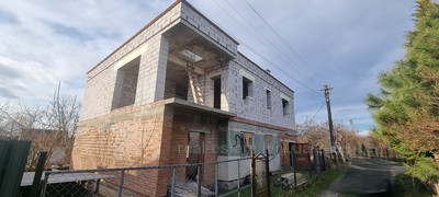 Купити будинок, Дача, Липники, Пустомитівський район, id 5891597