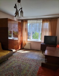 Rent an apartment, Gostinka, Petlyuri-S-vul, Lviv, Zaliznichniy district, id 5830589