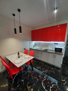 Купить квартиру, Красной Калины просп., Львов, Сыховский район, id 5702726