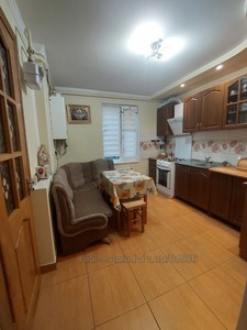 Купити будинок, Котедж, Міцкевича, Борислав, Дрогобицький район, id 5894009