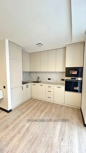Купити квартиру, Рудненська вул., Львів, Залізничний район, id 5829294