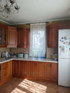 Купити будинок, Будинок, Рудне, Львівська міськрада район, id 5803432