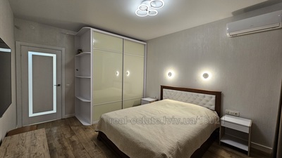 Оренда квартира, Шевченка Т. вул., 60, Львів, Галицький район, id 5899310