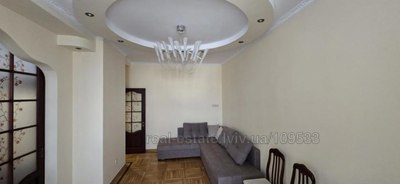 Оренда квартира, Чорновола В. просп., 67, Львів, Шевченківський район, id 5882466