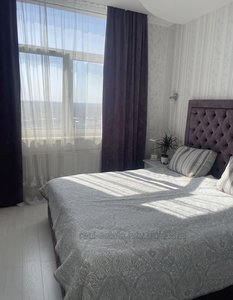Купити квартиру, Ковалика проф. вул. (Рясне), Львів, Шевченківський район, id 5744481