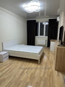 Купити квартиру, Під Голоском вул., 8, Львів, Шевченківський район, id 5696292