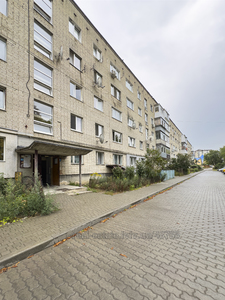 Купити квартиру, Кільцева вул., Винники, Львівська міськрада район, id 5879766