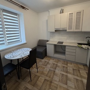 Оренда квартира, Здоров'я вул., Львів, Франківський район, id 5877266