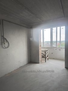 Купити квартиру, Наварійська, Солонка, Пустомитівський район, id 5877800