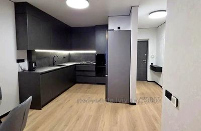 Оренда квартира, Пимоненка М. вул., Львів, Сихівський район, id 5866683