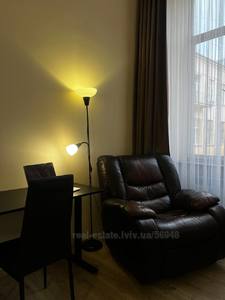 Rent an apartment, Austrian luxury, Doroshenka-P-vul, 23, Lviv, Galickiy district, id 5895065