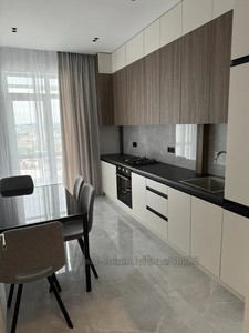 Оренда квартира, Шевченка Т. вул., Львів, Шевченківський район, id 5818379