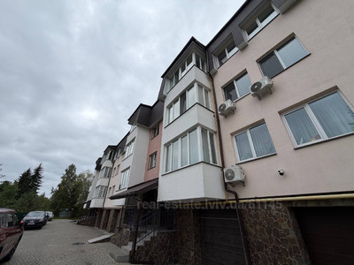Купить квартиру, Наварийская, Солонка, Пустомытовский район, id 5899259
