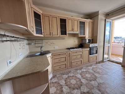 Аренда квартира, Вашингтона Дж. ул., Львов, Лычаковский район, id 5846738