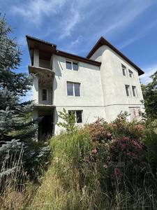 Купити будинок, Будинок, Лисиничі, Пустомитівський район, id 5900137