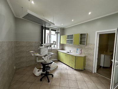 Commercial real estate for rent, Non-residential premises, Chuprinki-T-gen-vul, Lviv, Frankivskiy district, id 5900314