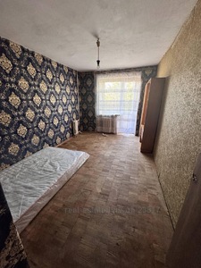 Аренда квартира, Мазепы И. гетьм. ул., Львов, Шевченковский район, id 5870613
