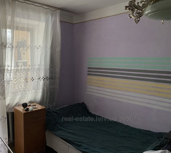 Купити квартиру, Караджича В. вул., Львів, Залізничний район, id 5753398