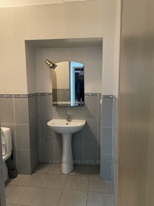 Зняти комерційну нерухомість, Фасадне з окремим входом, Франка І. вул., Львів, Галицький район, id 5843641