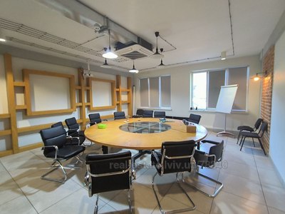 Commercial real estate for sale, Non-residential premises, Gorodocka-vul, Lviv, Zaliznichniy district, id 5851927