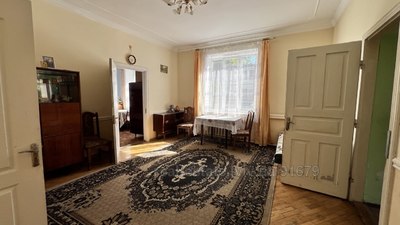Купить квартиру, Польский, Городок, Городоцкий район, id 5884013