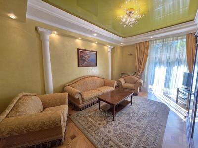 Купити квартиру, Цегельського Л. вул., Львів, Франківський район, id 5866272