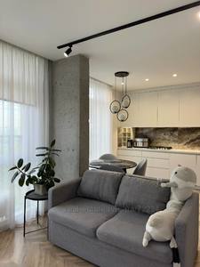 Оренда квартира, Стрийська вул., Львів, Франківський район, id 5822179