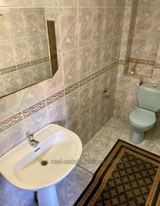 Купити будинок, Особняк, П.Мирного, Дубляни, Жовківський район, id 5855703