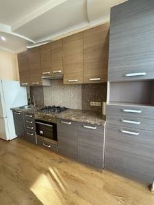 Оренда квартира, Пулюя І. вул., Львів, Франківський район, id 5848567