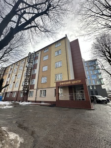 Зняти комерційну нерухомість, Чорновола В. просп., Львів, Шевченківський район, id 5678668