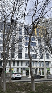 Купити квартиру, Кільцева вул., 17А, Винники, Львівська міськрада район, id 5787653