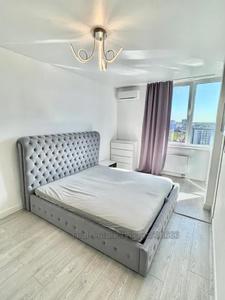 Купити квартиру, Чорновола В. просп., Львів, Шевченківський район, id 5851127