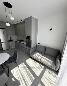 Оренда квартира, Перфецького Л. вул., Львів, Франківський район, id 5859606