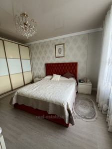Купити квартиру, Хмельницького Б. вул., Львів, Шевченківський район, id 5862223