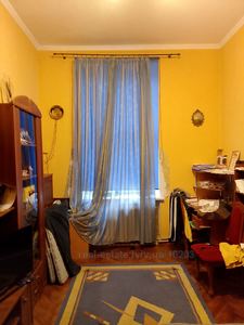 Купити квартиру, Будівля старого Львова, Зелена вул., Львів, Галицький район, id 5801859