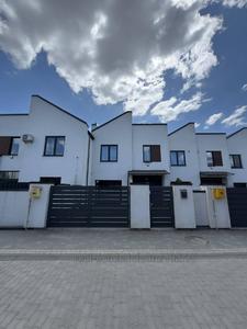 Купити будинок, Сокільники, Пустомитівський район, id 5791538