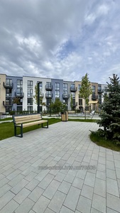 Купить квартиру, Зелена бічна, Басовка, Пустомытовский район, id 5889245