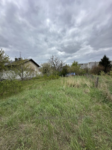 Купити ділянку, під забудову, Жовква, Жовківський район, id 5891727