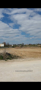 Купити ділянку, під забудову, Холодновідка, Пустомитівський район, id 5878160