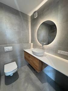 Купити квартиру, Лісна вул., Винники, Львівська міськрада район, id 5790028